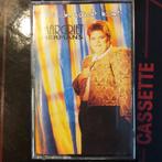 Margriet Hermans | Als de nacht komt | cassette, Ophalen, Gebruikt