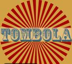 Lot pour tombola, Divers, Enlèvement ou Envoi, Comme neuf