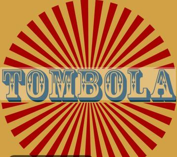 Lot pour tombola, Divers, Enlèvement ou Envoi, Comme neuf