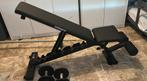 Fitnessapparatuur, Sport en Fitness, Ophalen, Nieuw, Metaal, Buik