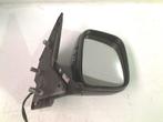 SPIEGEL RECHTS Volkswagen Transporter T5 (01-2003/08-2015), Auto-onderdelen, Gebruikt, Volkswagen