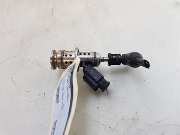 INJECTEUR ADBLUE Opel Vivaro (|9801187080|), Utilisé, Opel