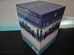Friends de complete collectie, Cd's en Dvd's, Alle leeftijden, Boxset, Ophalen of Verzenden, Zo goed als nieuw