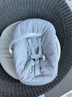 Originele Stokke Tripp Trapp Newborn Set, Kinderen en Baby's, Ophalen of Verzenden, Zo goed als nieuw