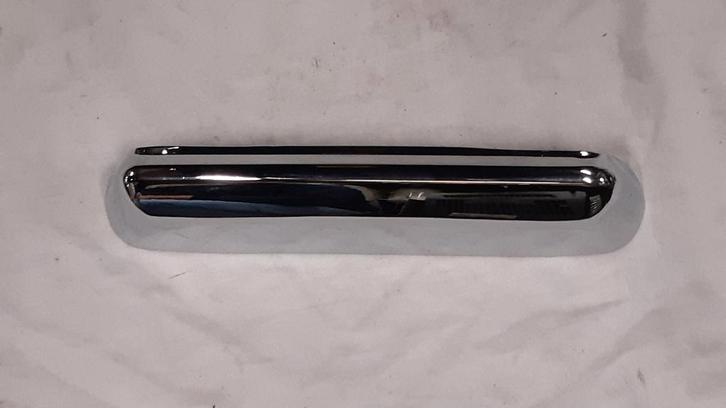 feux de plaque d'immatriculation chromés, Classic Mini 69-00, Autos : Pièces & Accessoires, Éclairage, Mini, Rover, Austin, Neuf