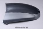 Windscherm HONDA CBR 1000 F / HURRICANE 1987 - 1988, Motoren, Ophalen of Verzenden, Nieuw