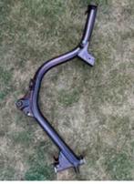 Honda camino, Fietsen en Brommers, Ophalen of Verzenden