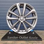 Seat Leon Altea Alhambra Exeo Tarraco Velgen 5x112 Octavia S, Velg(en), -, -, Nieuw