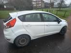 Ford fiesta 1.5 tdci, Autos, Ford, Particulier, Achat