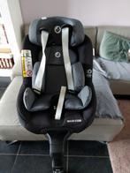 Maxi-cosi mica pro eco i-size, Ophalen, Slaapstand, Zo goed als nieuw, Isofix