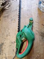 Black decker, Tuin en Terras, Ophalen of Verzenden, Zo goed als nieuw