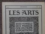 Institut de France, Musée Jacquemart- André, peintures, Boeken, Kunst en Cultuur | Beeldend, Verzenden, Gelezen, Schilder- en Tekenkunst
