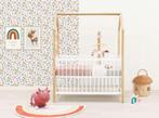 Bopita ledikant NIEUW, Kinderen en Baby's, Ophalen, Nieuw, Ledikant