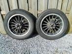 AMF Harley shovelhead velgen, Motoren, Onderdelen | Harley-Davidson, Ophalen, Gebruikt