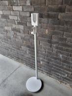 Dyson V11 steelstofzuiger dock, Elektronische apparatuur, Ophalen, Gebruikt