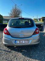 voiture, Autos, Particulier, Diesel, Achat