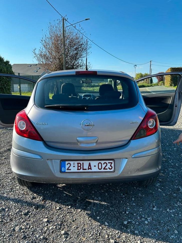 voiture, Autos, Volkswagen, Particulier, Diesel, Enlèvement