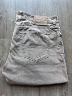 Jacob Cohen jeans size 38 type PW622 vintage comfort, Autres couleurs, Comme neuf, Jacob Cohen, W36 - W38 (confection 52/54)