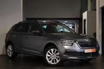 Skoda Kamiq 1.0 TSI FrontA LijnA Cam Carplay Garantie*, Auto's, Automaat, USB, Stof, Gebruikt