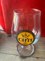 Ch'ti, Ophalen of Verzenden, Nieuw, Glas of Glazen, Overige merken