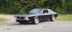Ford mustang grande 1973, Auto's, Particulier, Mustang, Te koop, Benzine