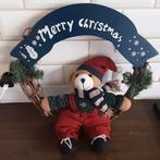 Kerstkrans, Ophalen of Verzenden, Nieuw