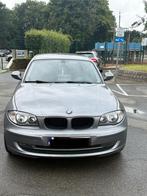 Serie 1 116i équipé, Auto's, BMW, 90 kW, 1995 cc, 4 cilinders, Particulier