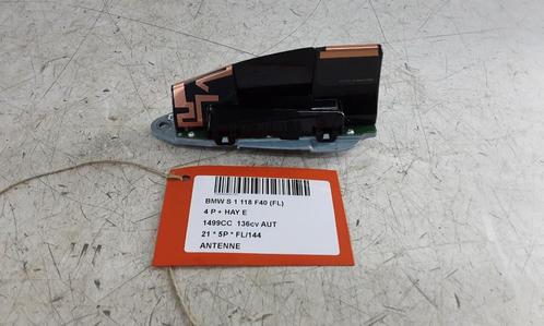 ANTENNE BMW 1 serie (F40) (01-2019/-) (6520682632604), Auto-onderdelen, Elektronica en Kabels, BMW, Gebruikt