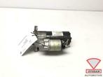 alfa romeo giulietta 2018 startmotor 51984359f109, Auto-onderdelen, Gebruikt, Alfa Romeo