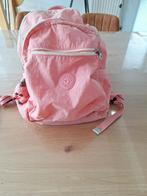 Sac école rose kipling, Bijoux, Sacs & Beauté, Enlèvement ou Envoi, Comme neuf