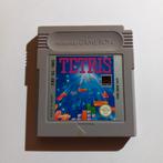 Nintendo gameboy Tetris pal UKV, Games en Spelcomputers, Ophalen of Verzenden, Zo goed als nieuw