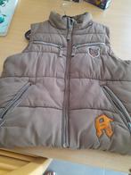 jongenskledij, Kinderen en Baby's, Ophalen, Gebruikt, Maat 116