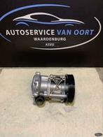 BMW N46 N46B20 gasklep stuurpomp NIEUW!, Ophalen of Verzenden, Gebruikt