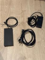 Station d'accueil Hp Elite USB-C, Informatique & Logiciels, Enlèvement, Utilisé, Station d'accueil, Hp