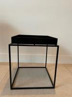 HAY Tray Table - small, Moins de 45 cm, Métal ou Aluminium, Utilisé, Enlèvement ou Envoi