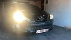 Peugeot 308. 1.4benziene, Bedrijf, Te koop