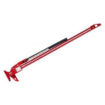 Hi-Lift All-Cast Jack HL-485 122cm met base, Ophalen, Nieuw