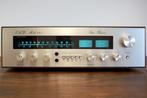 Nad versterker met radio, Audio, Tv en Foto, Ophalen