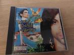 Graffiti Bridge Prince CD, Ophalen of Verzenden, 1980 tot 2000, Gebruikt