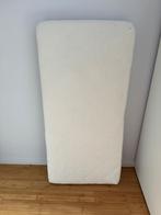Matras babybedje (ledikant), Kinderen en Baby's, Ophalen, Gebruikt, 100 cm of meer, Overige typen