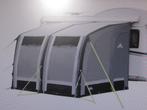 Opblaasbare voortent Obelinx 320  Easy Air, Ophalen of Verzenden, Zo goed als nieuw