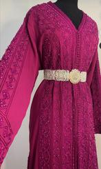 lebsa, Enlèvement, Comme neuf, Rose