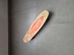 verzamelaar van vintage skateboards, Ophalen, Gebruikt, Skateboard