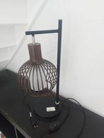 Tafellamp, Huis en Inrichting, Lampen | Tafellampen, Nieuw, Ophalen of Verzenden, 50 tot 75 cm