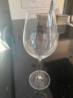 Wijnglazen T&T design, Verzamelen, Glas en Drinkglazen, Ophalen, Zo goed als nieuw