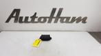 COMPUTER PDC Ford Grand C-Max (DXA) (01-2010/06-2019), Gebruikt, Ford