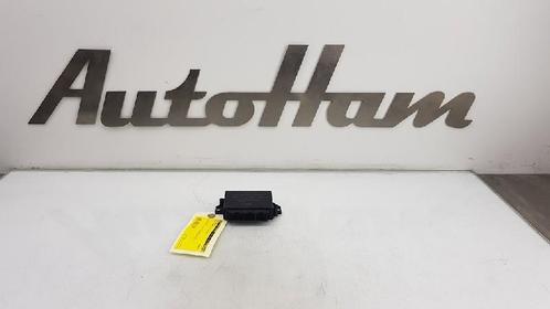 COMPUTER PDC Ford Grand C-Max (DXA) (01-2010/06-2019), Auto-onderdelen, Elektronica en Kabels, Ford, Gebruikt