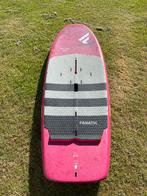 Fanatic Sky Sup 6’11, Ophalen, Zo goed als nieuw