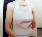 trouwjurk, Kleding | Dames, Trouwkleding en Trouwaccessoires, Ophalen, Gedragen, Wit, Trouwjurk