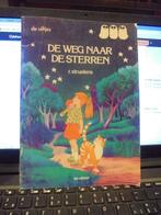 De weg naar de sterren, Boeken, Ophalen of Verzenden, Gelezen